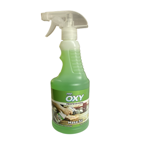 Masa Sil 750 ml