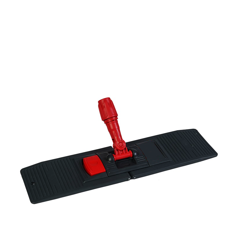 Plastik Mop Aparatı 50 cm ( 24 Adet )