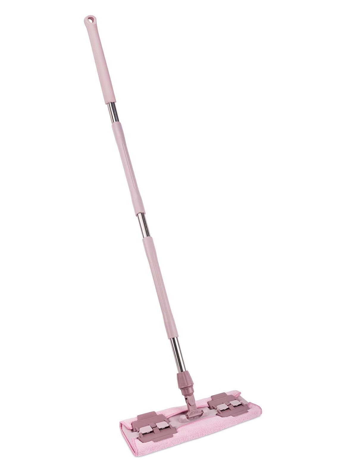 Flora Hamarat Mandallı Mop (Yedek Hediyeli) F288