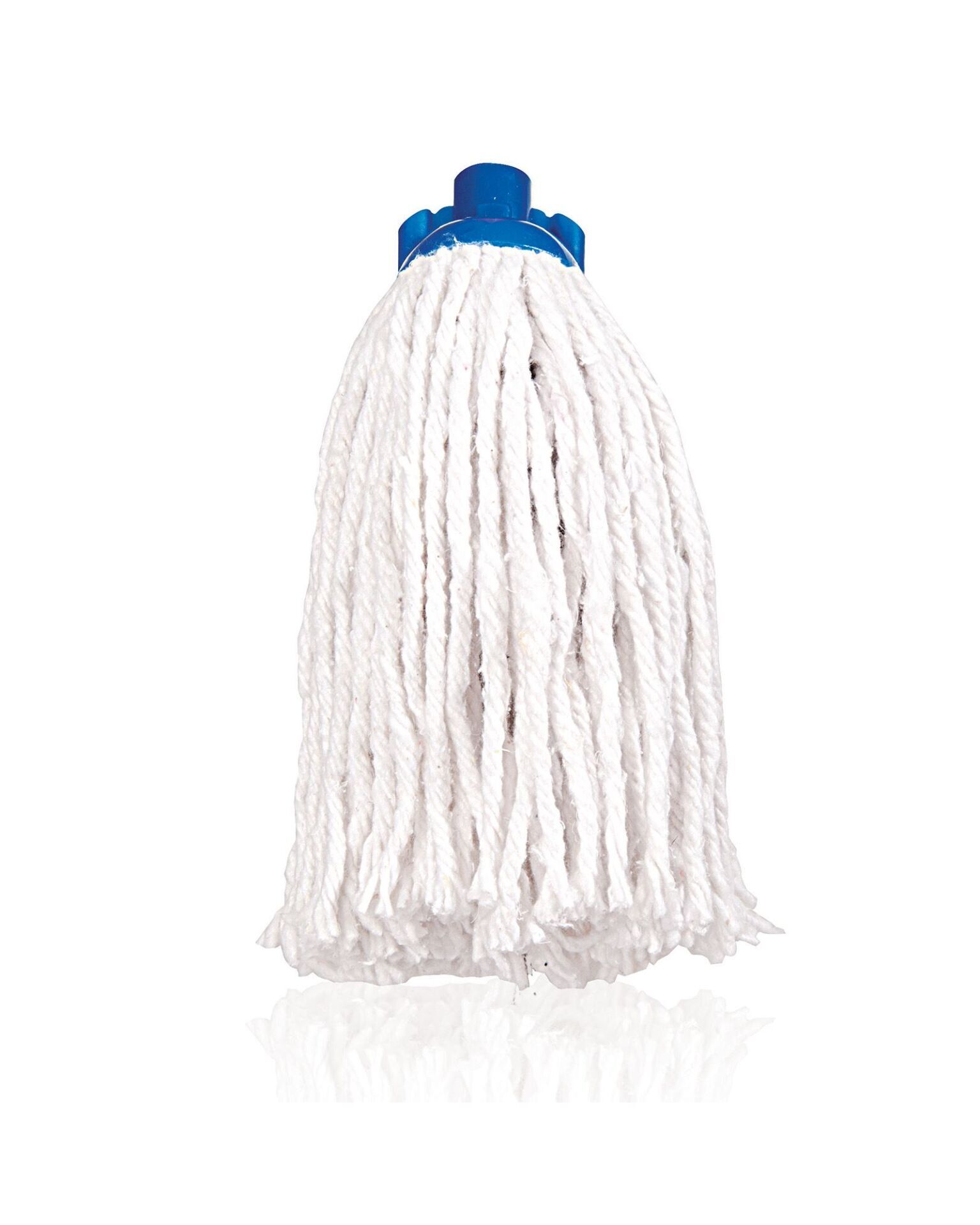 Flora Yaprak İp Mop Püskül F045 (1 Adet)