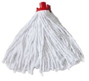 Klas Püskül ( 25 Adet )