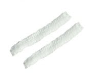 Bone Tek Dikişli ( 4000 Adet )