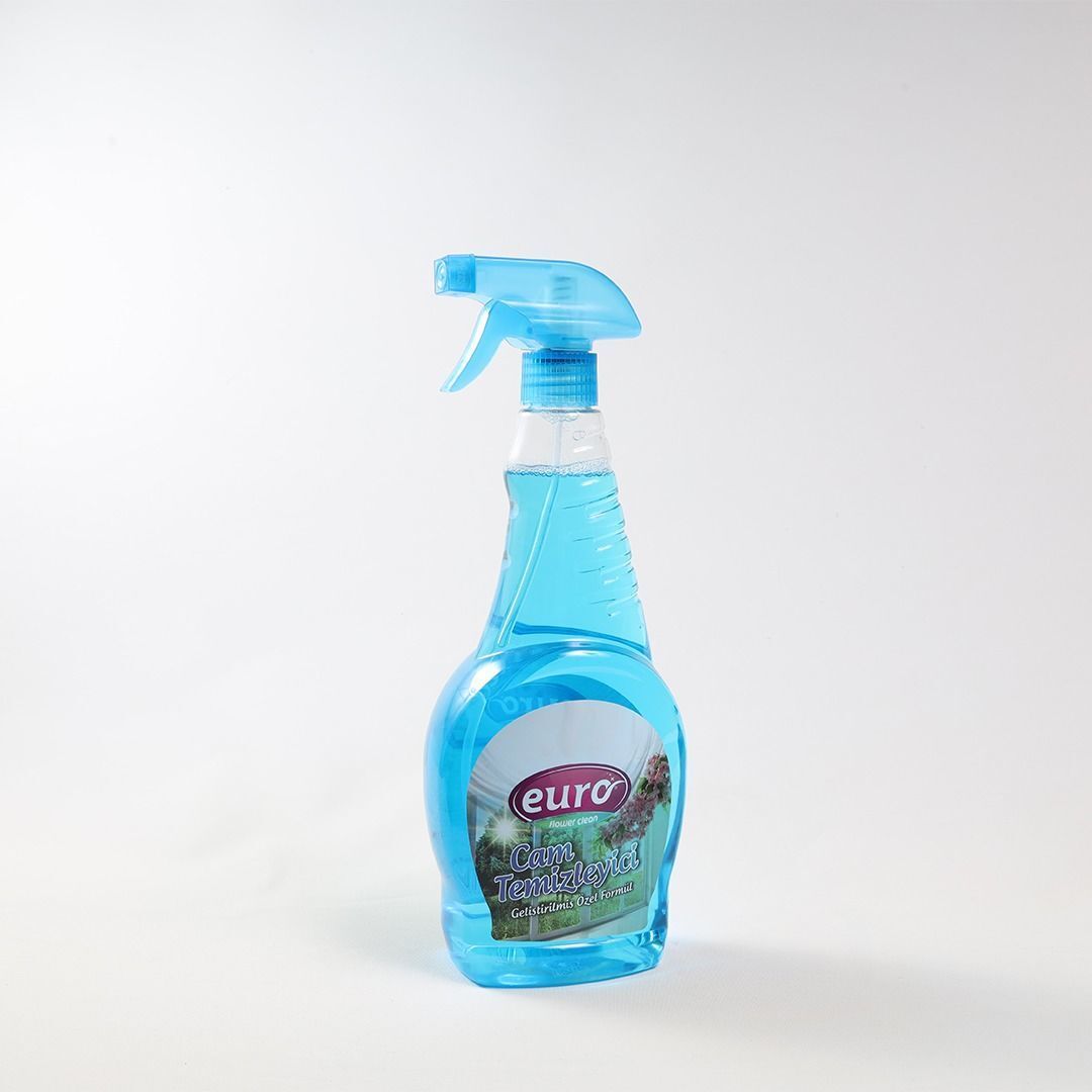 Camsil 750 ml