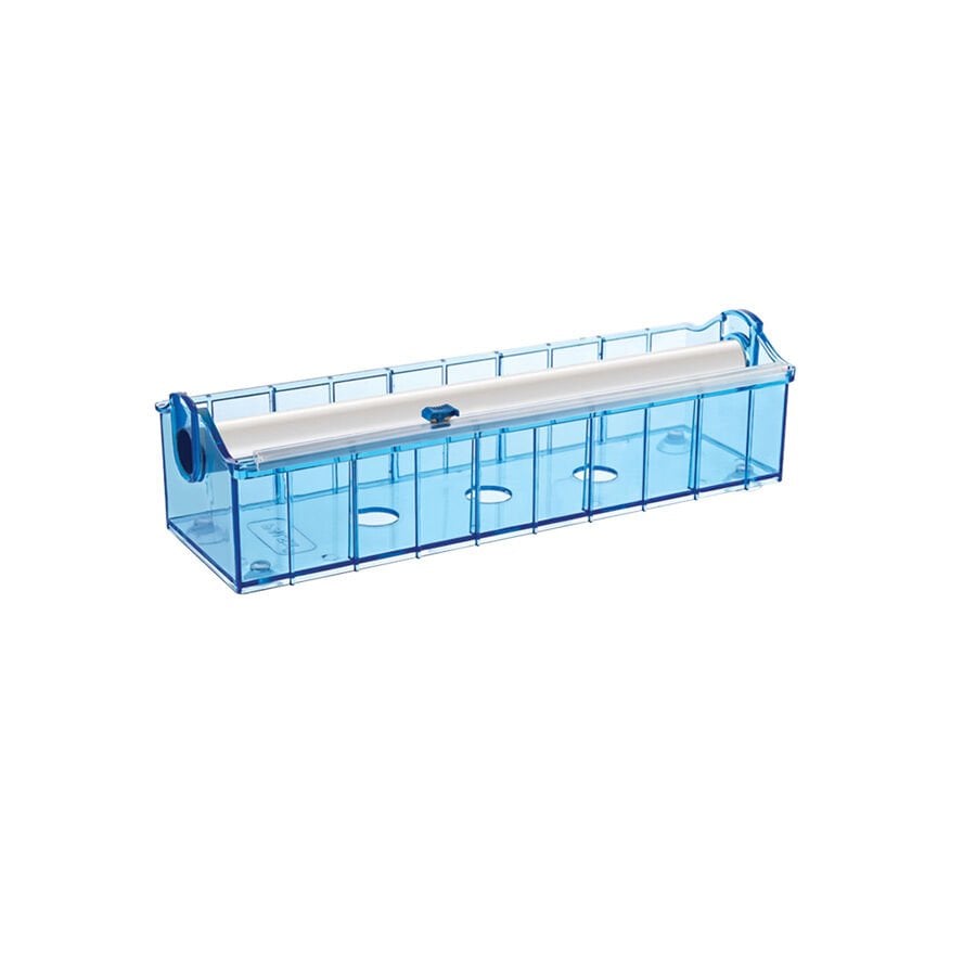 Plastik Streç - Folyo Sarma Aparatı 35 cm ( 1 Adet )