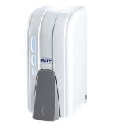 İnter Köpük Sabun Aparatı Beyaz 550 ml ( 1 Adet )