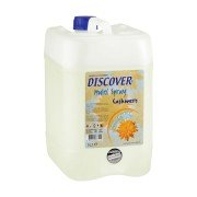 Discover Likit Oda Parfümü 5 Lt ( 2 Adet )
