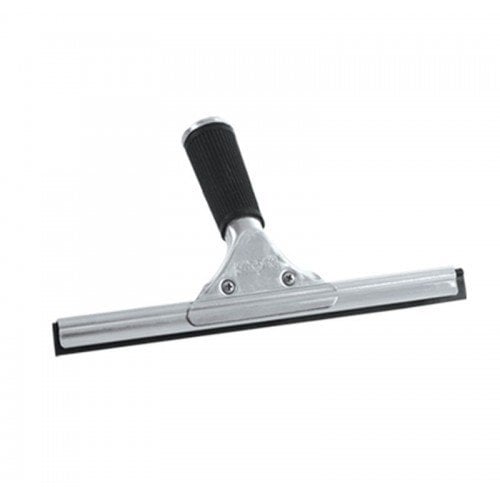 Metal CamÇek 25 cm ( 10 Adet )