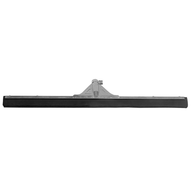 Metal Yersil Çekpas 75 cm (10 Adet)