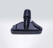 Plastik Islak Mop Tutucu Dar ( 1 Adet )