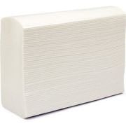 Dispenser Z Havlu 200 Yaprak (23x23 cm) 12 Paket