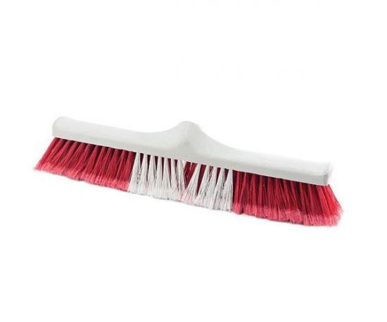Bahçe Fırçası Sert 50 cm ( 1 Adet )