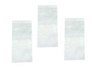 Askılı Dürüm Poşeti 14x22 (20000 Adet)