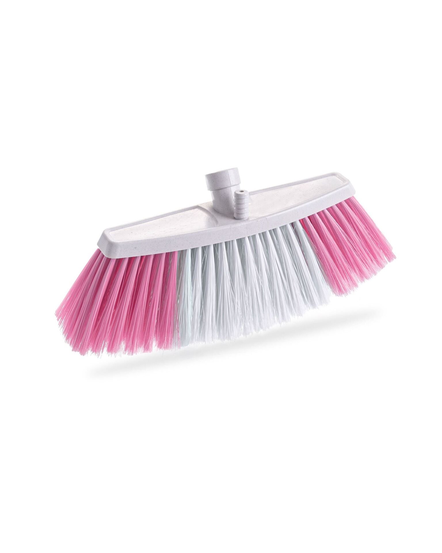 Kibar Oto Fırçası Battal 20 cm ( 24 Adet ) F167