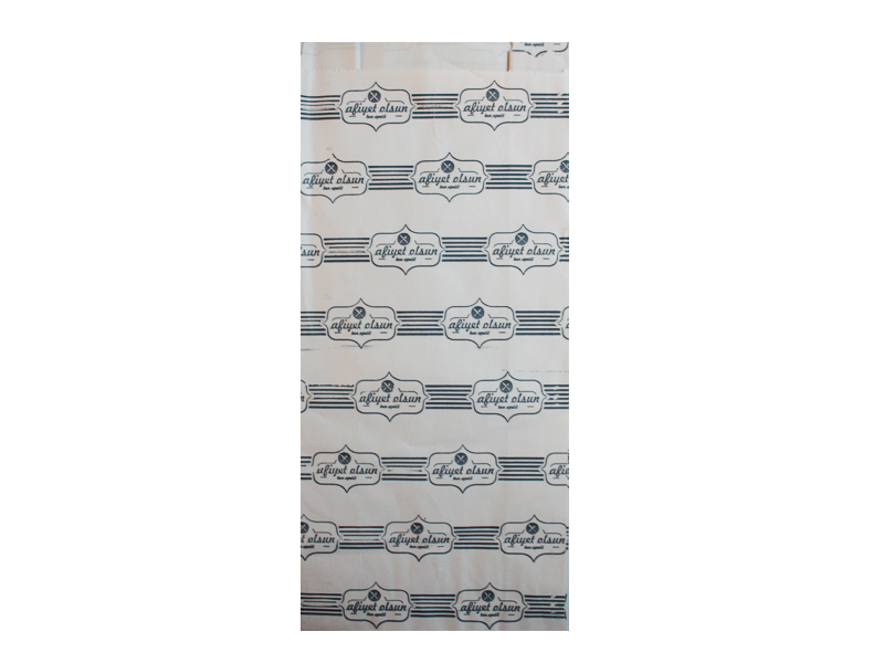 Kese Kağıdı Büyük Boy15X30 ( 10 Kg )