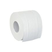 Mini Jumbo Tuvalet Kağıdı 3.5 Kg ( 12 Rulo )