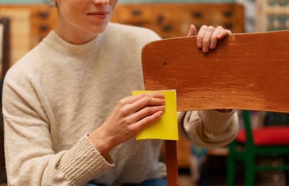 Koli Bandı İzi Nasıl Temizlenir?