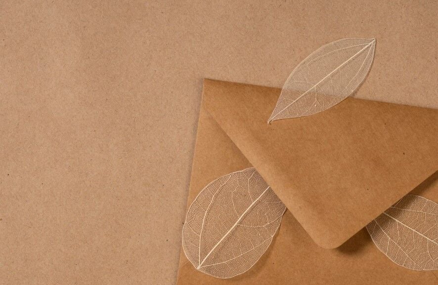 Kraft Kâğıt Nedir, Hangi Alanlarda Kullanılır?