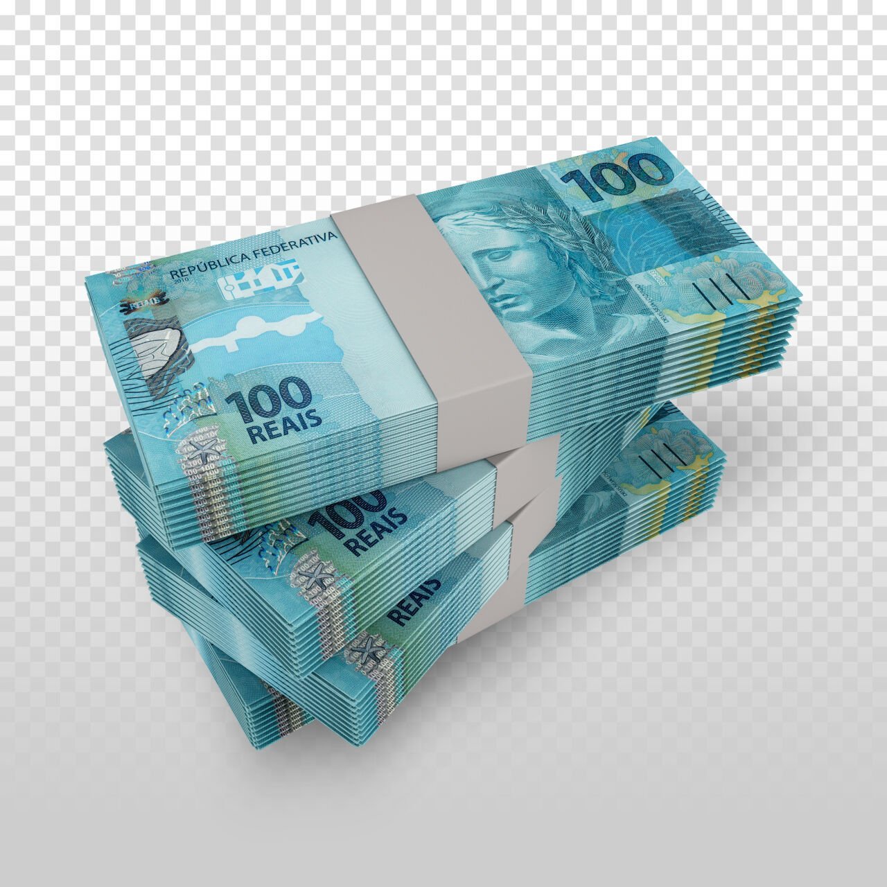 Para Bandı Hakkında Muhtemelen Bilmediğiniz 10 Şey