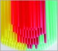 Pipetler