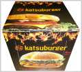 Dürüm & Burger Ve Pide Poşeti