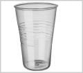 Plastik Bardaklar