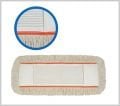 Mop & Mop Aparatları