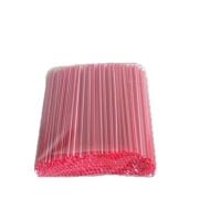 Şişe Tipi Düz Pipet ( 200 lü x 50 Paket )