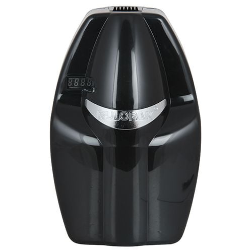 Cosmic M5 Koku Makinesi Siyah ( 1 Adet )