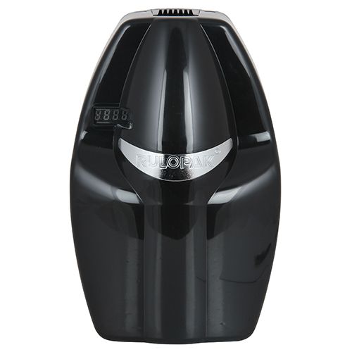 Cosmic M5 Koku Makinesi Siyah ( 1 Adet )