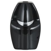 Cosmic M5 Koku Makinesi Siyah ( 1 Adet )