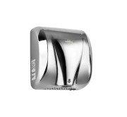 Fotoselli Turbo Jet El Kurutma Makinesi ( 1 Adet )