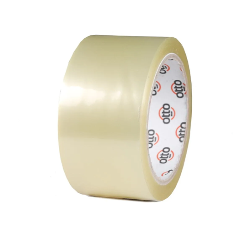 OTTO Koli Bandı Akrilik 45 x 100 Mt ( 6 Adet )