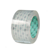 OTTO Koli Bandı Crystal 48 x 100 Mt ( 72 Adet )