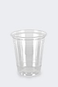 300 cc (10 Oz) Soğuk İçecek (Milkshake) Bardağı ( 1000 Adet )