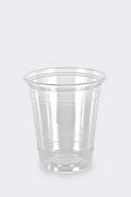 300 cc (10 Oz) Soğuk İçecek (Milkshake) Bardağı ( 1000 Adet )