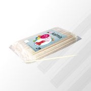 Kağıt Sargılı Hijyenik Pipet ( 200 Adet )