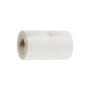 Mikrodalga Kap Ağız Kapama Film (PP Üst Film) 260 MM 4,5 KG