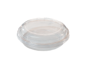 400 cc Kase Kapağı ( Helva Kapağı ) 450 Adet