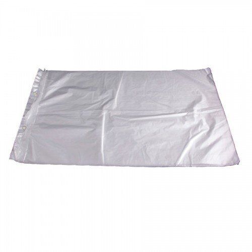 Plastkağıt 50x70 Bloklu ( Perforeli ) 20 Kg