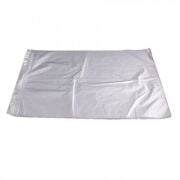 Plastkağıt 50x70 Bloklu ( Perforeli ) 20 Kg