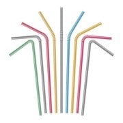 Körüklü Pipet ( 200 lü x 50 Paket )