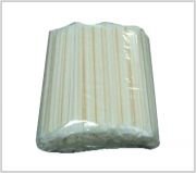 Kağıt Sargılı Hijyenik Pipet ( 200 lü x 50 Paket )