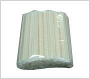 Kağıt Sargılı Hijyenik Pipet ( 200 lü x 50 Paket )