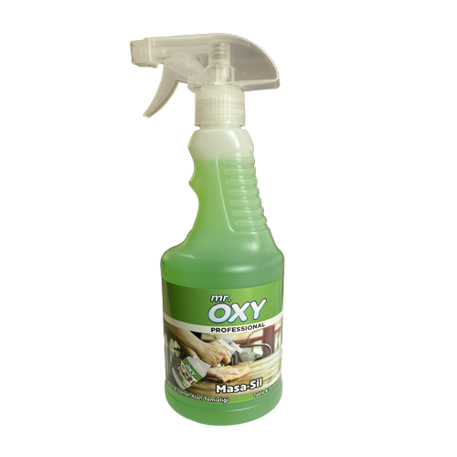 Masa Sil 750 ml