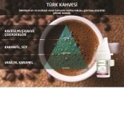Ürün İsmi İcon