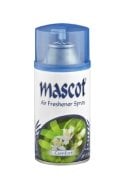 Mascot Oda Kokusu Spreyi 320 Ml ( 12 Adet )