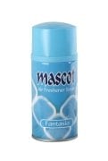 Mascot Oda Kokusu Spreyi 320 Ml ( 12 Adet )