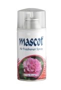 Mascot Oda Kokusu Spreyi 320 Ml ( 12 Adet )