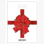 60x70 Çok Renkli Takviyeli Poşet 6 NO(500 Adet)