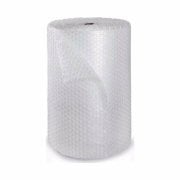 Balonlu (Pat Pat ) Naylon 100 Cm x 50 Mt ( 1 Adet )